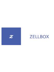 ZELLBOX