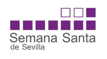 SEMANA SANTA DE SEVILLA