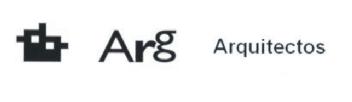 ARG ARQUITECTOS