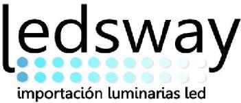 LEDSWAY