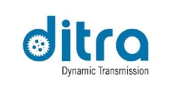DITRA DYNAMIC TRANSMISSION