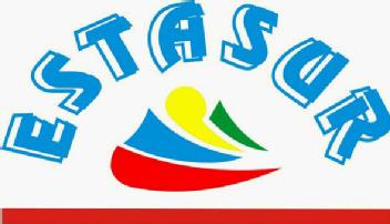 ESTASUR