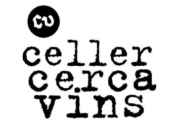 CV CELLER CERCA VINS