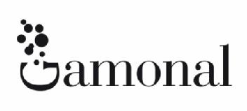 GAMONAL