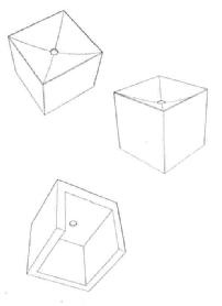 M3061564(X)