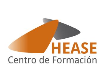 HEASE CENTRO DE FORMACION