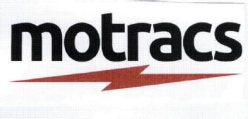 MOTRACS
