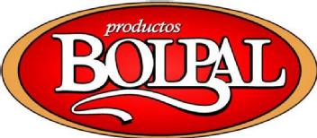 PRODUCTOS BOLPAL