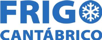 FRIGO CANTABRICO