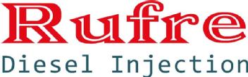 RUFRE DIESEL INJECTION