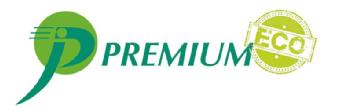 JP PREMIUM ECO