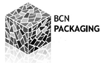 BCN PACKAGING