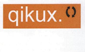 QIKUX