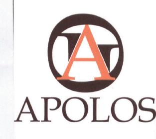 A APOLOS