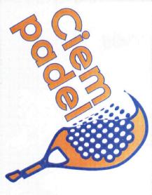 CIEM PADEL