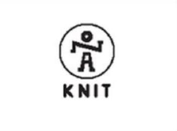 ONA KNIT