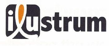 ILUSTRUM
