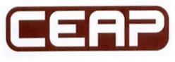 CEAP