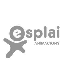ESPLAI ANIMACIONS