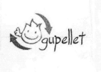 GUPELLET