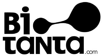 BI TANTA.COM
