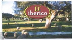 D'IBERICO