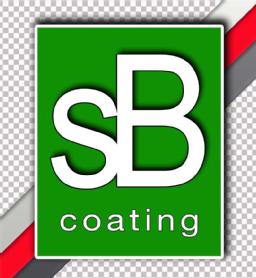 SB COATING