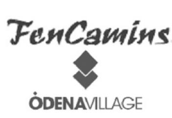 FENCAMINS ODENAVILLAGE
