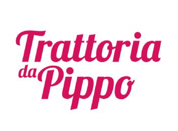 TRATTORIA DA PIPPO
