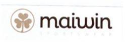MAIWIN SPORTSWEAR
