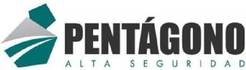 PENTAGONO ALTA SEGURIDAD
