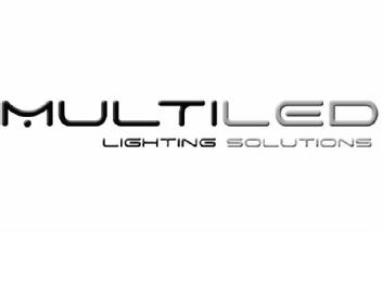 MULTILED LIGHTING SOLUTIONS