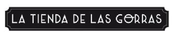 LA TIENDA DE LAS GORRAS