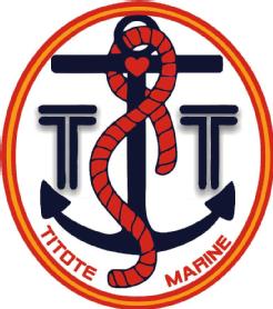 TITOTE MARINE