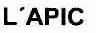L'APIC