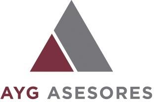 AYG ASESORES