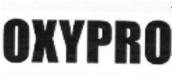 OXYPRO