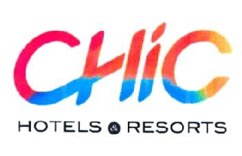 CHIC HOTELS & RESORTS