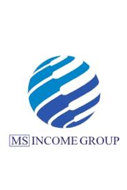 MS INCOME GROUP