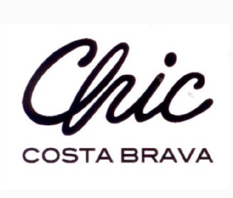 CHIC COSTA BRAVA