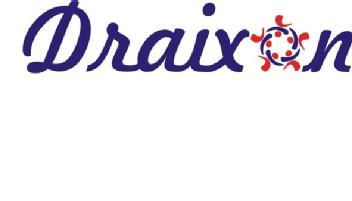 DRAIXON