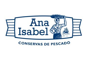 ANA ISABEL CONSERVAS DE PESCADO