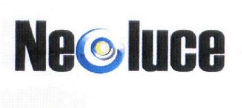 NEOLUCE