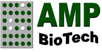 AMP BIOTECH