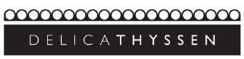 DELICATHYSSEN