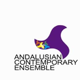 ANDALUSIAN CONTEMPORARY ENSEMBLE