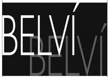 BELVI BELVI