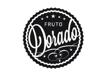 FRUTO DORADO