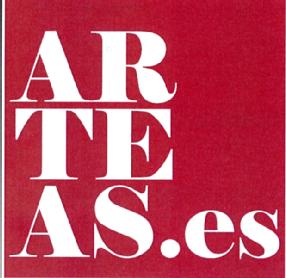 ARTEAS.ES