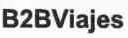 B2BVIAJES
